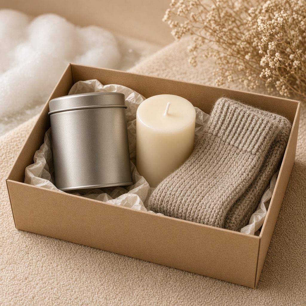 Evening Bundle Soft