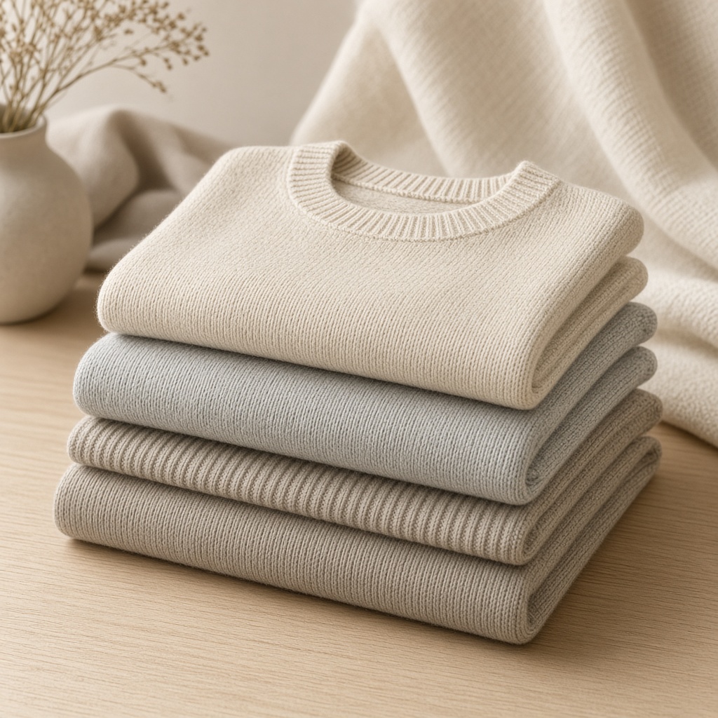 Lounge Set Soft