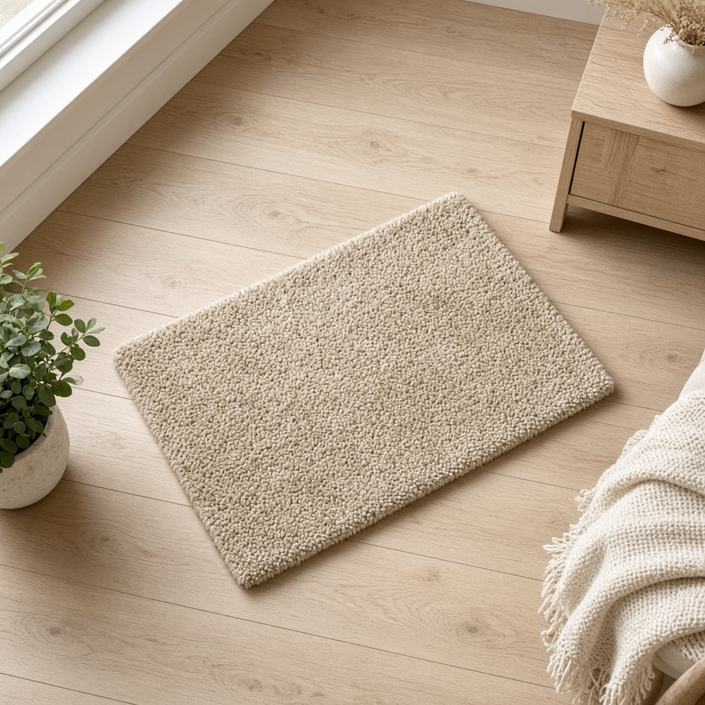 Rugs