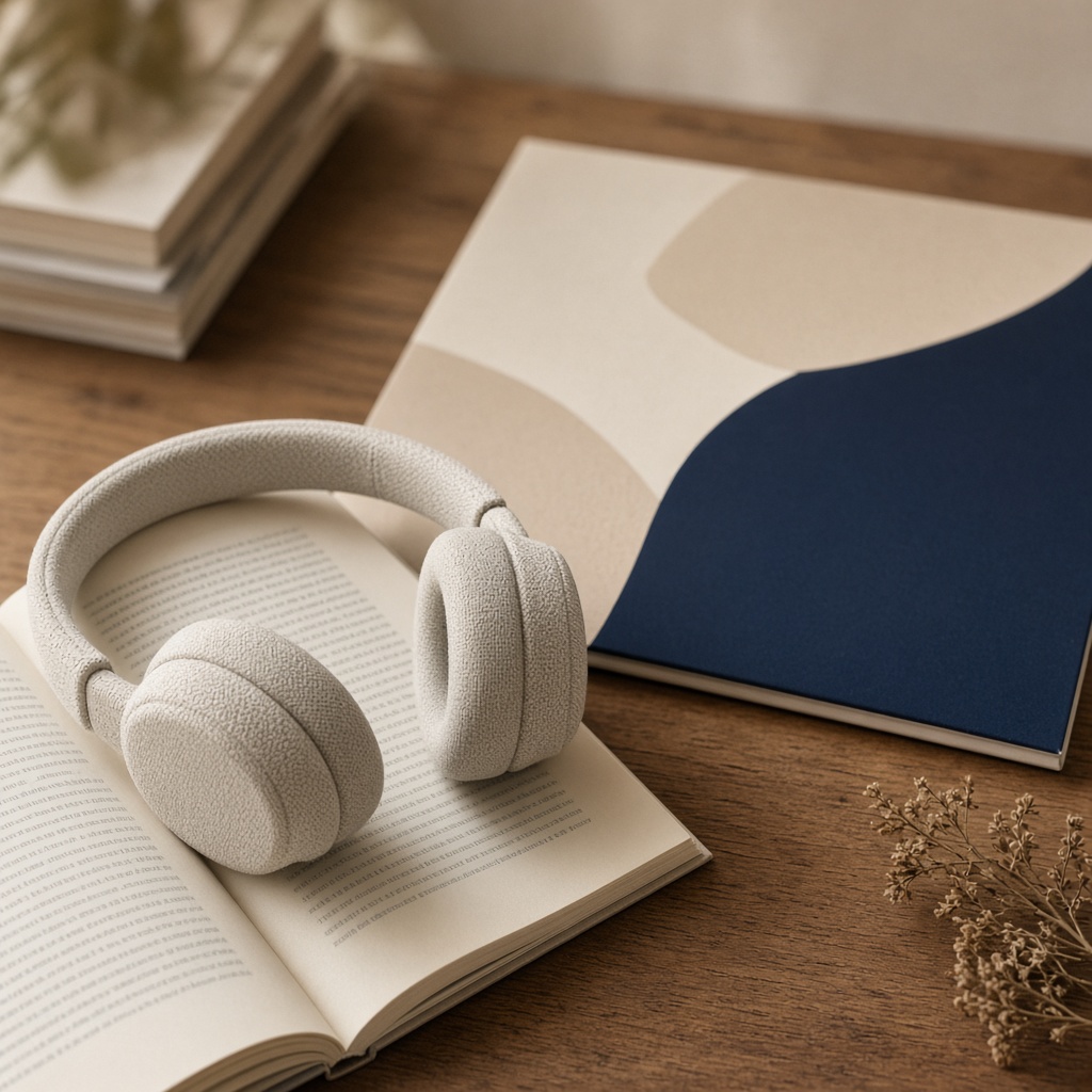 Listening