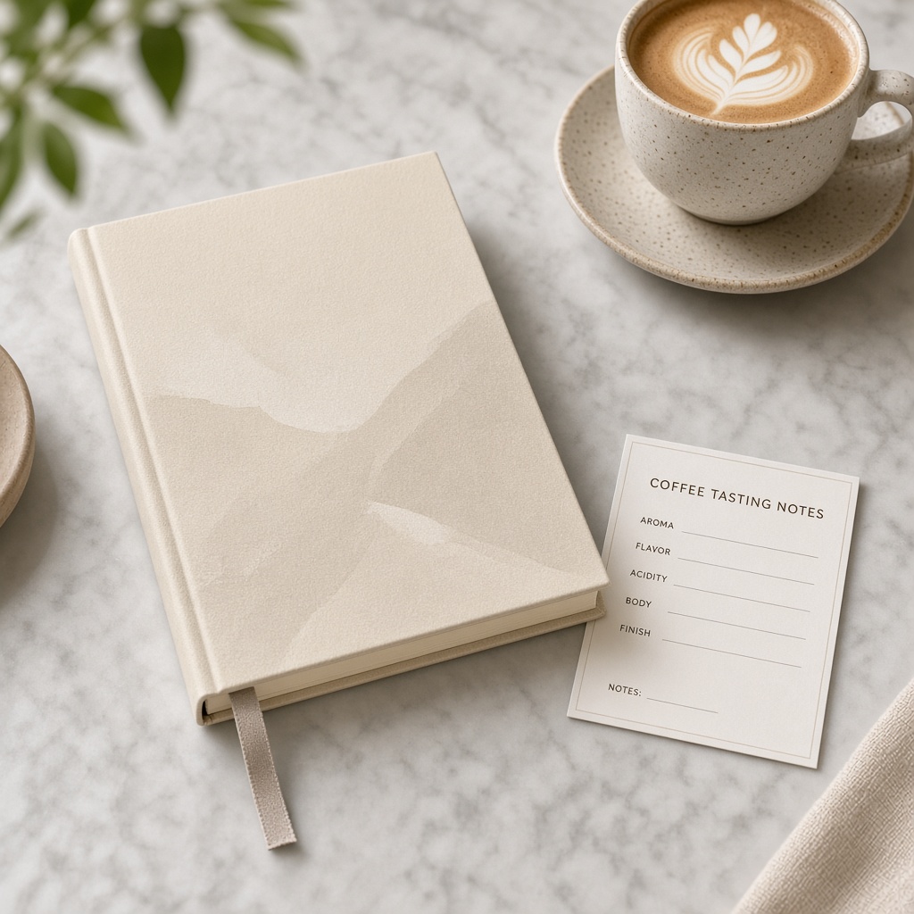 Cafe Read Soft