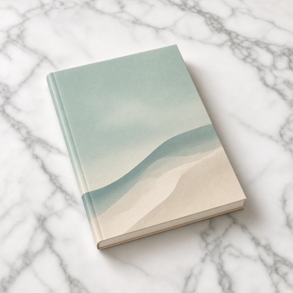 Coastal Novella Soft