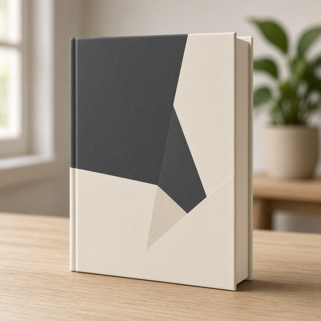 Design Monograph Soft