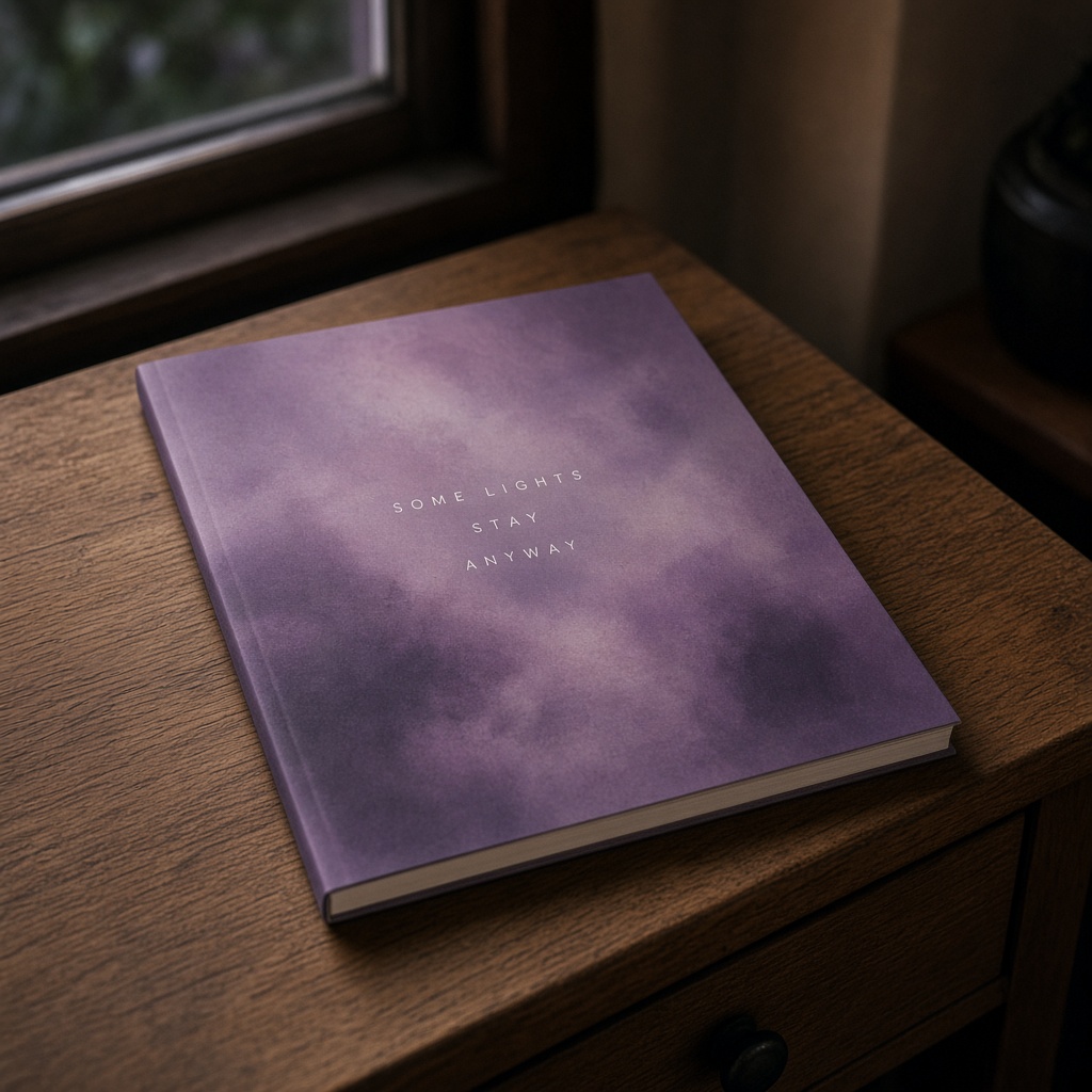 Evening Poems Soft
