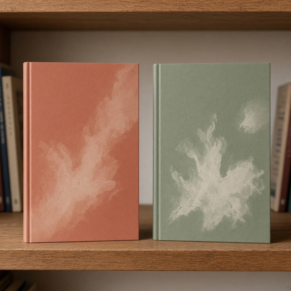Fiction Soft Duo