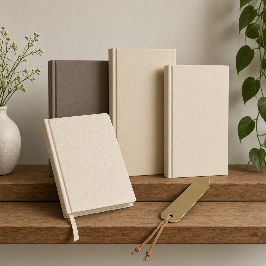 Indie Hero Shelf