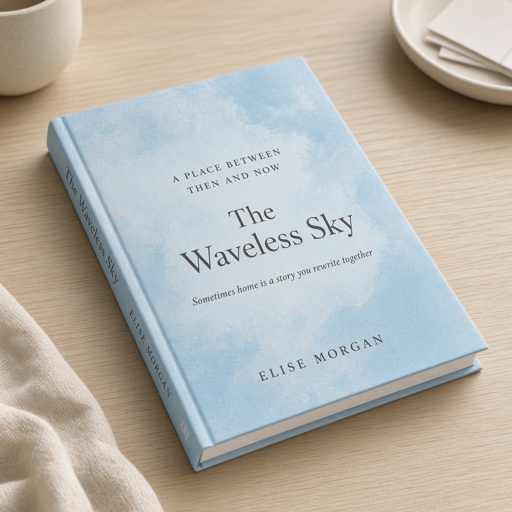 Middle Grade Soft