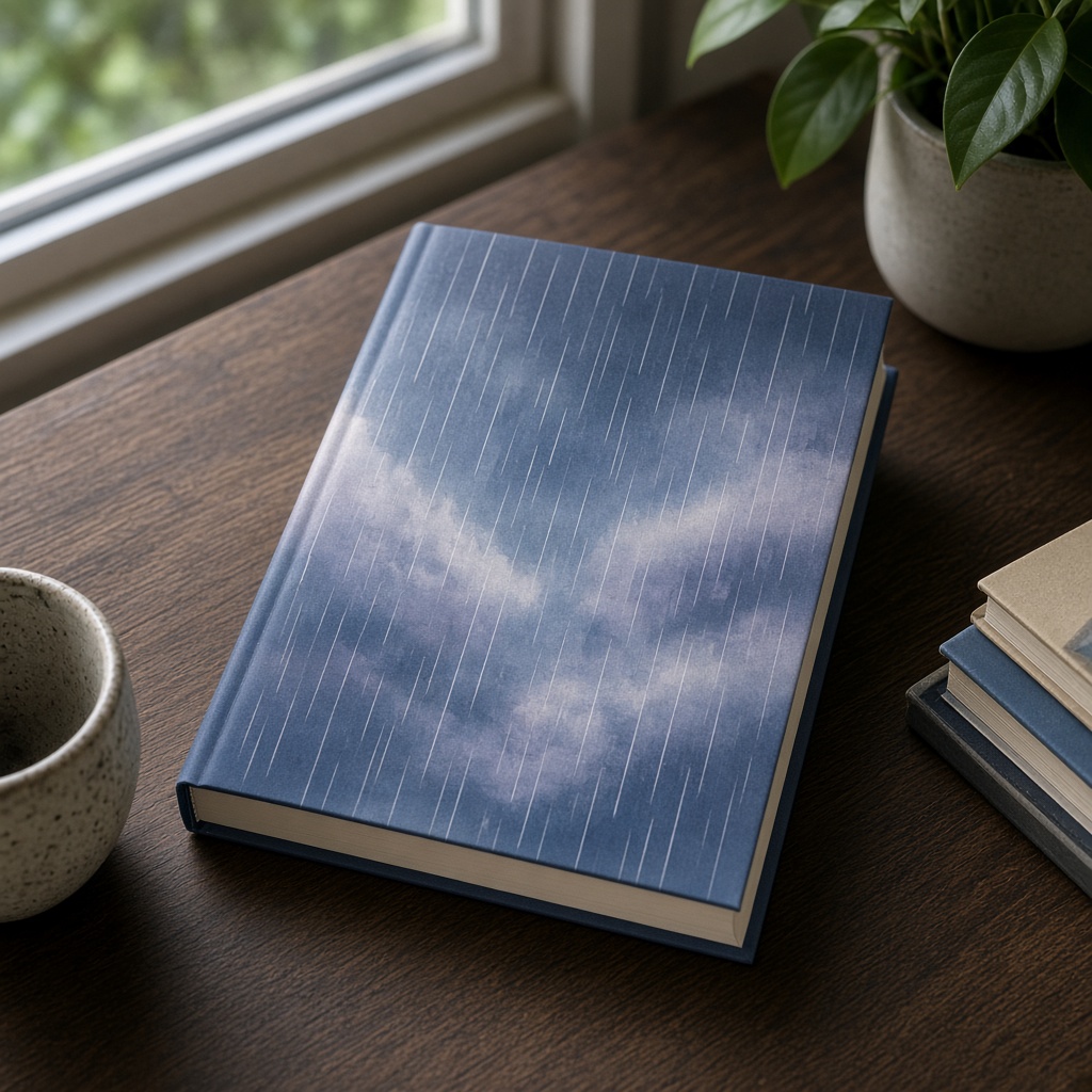 Monsoon Short Stories