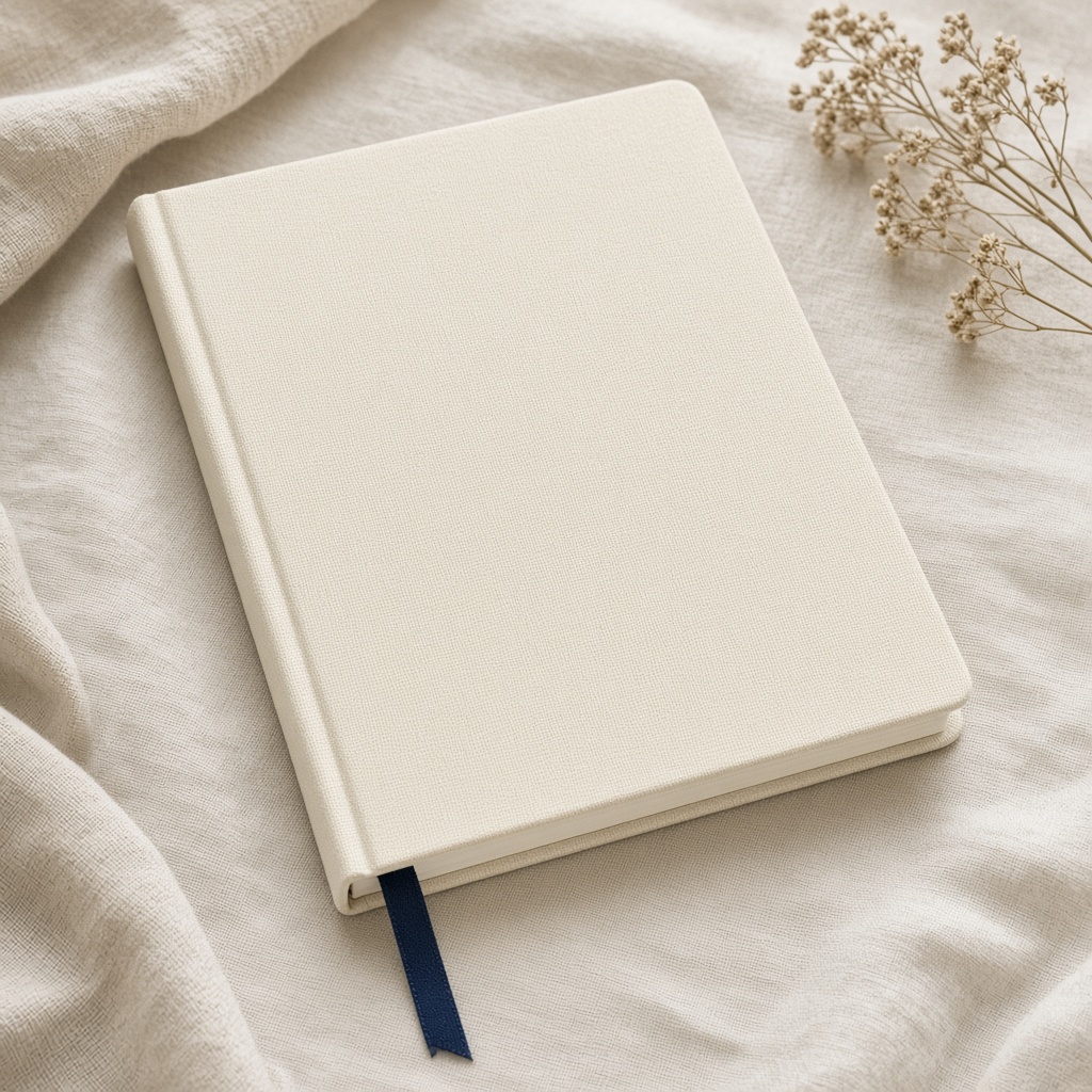 Stationery