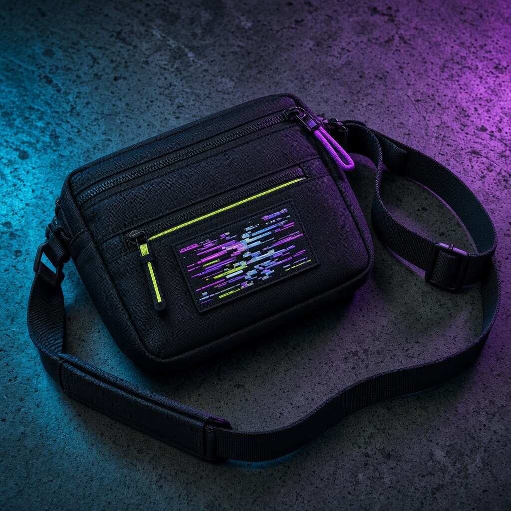 Bags