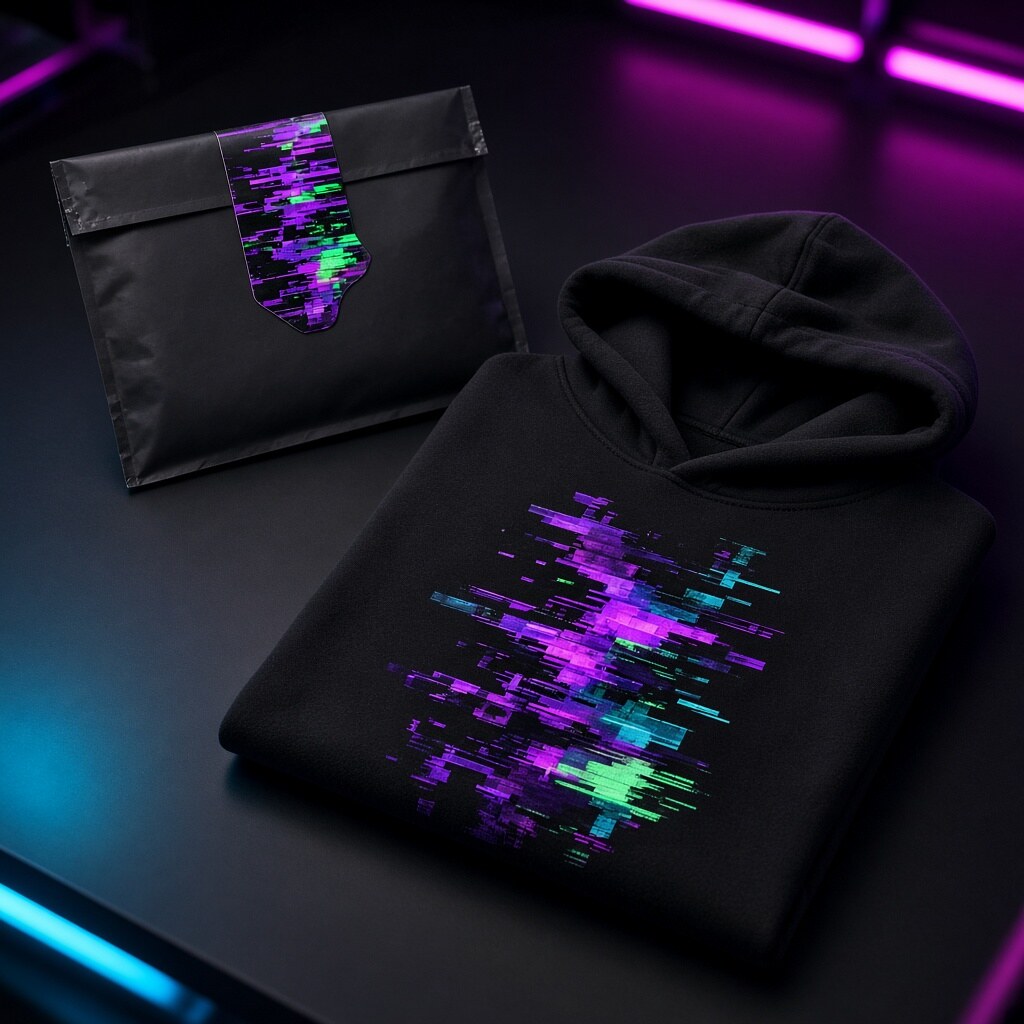 Collabs