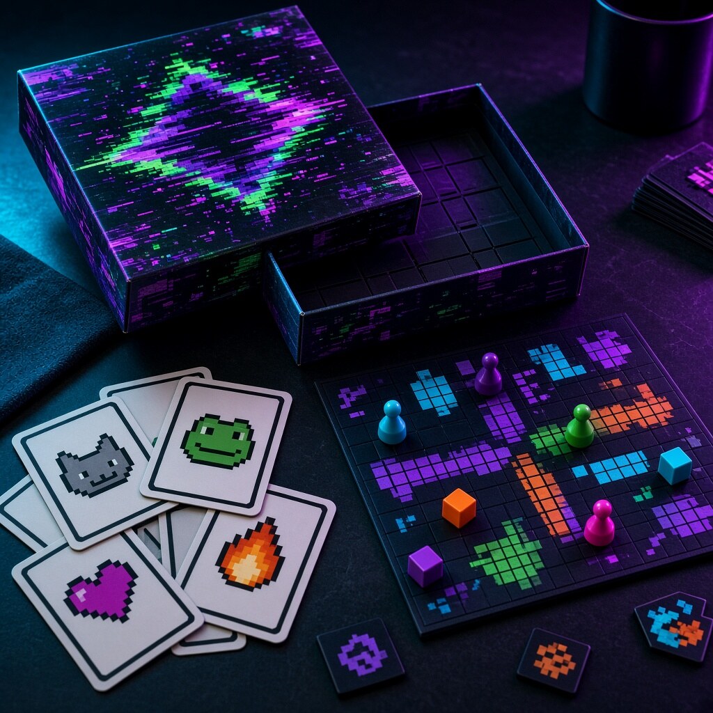 Games