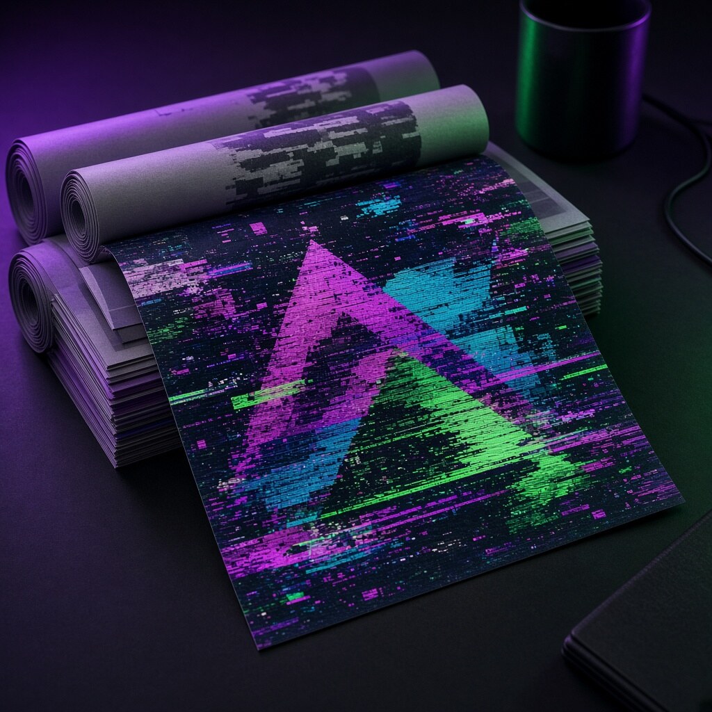 Posters