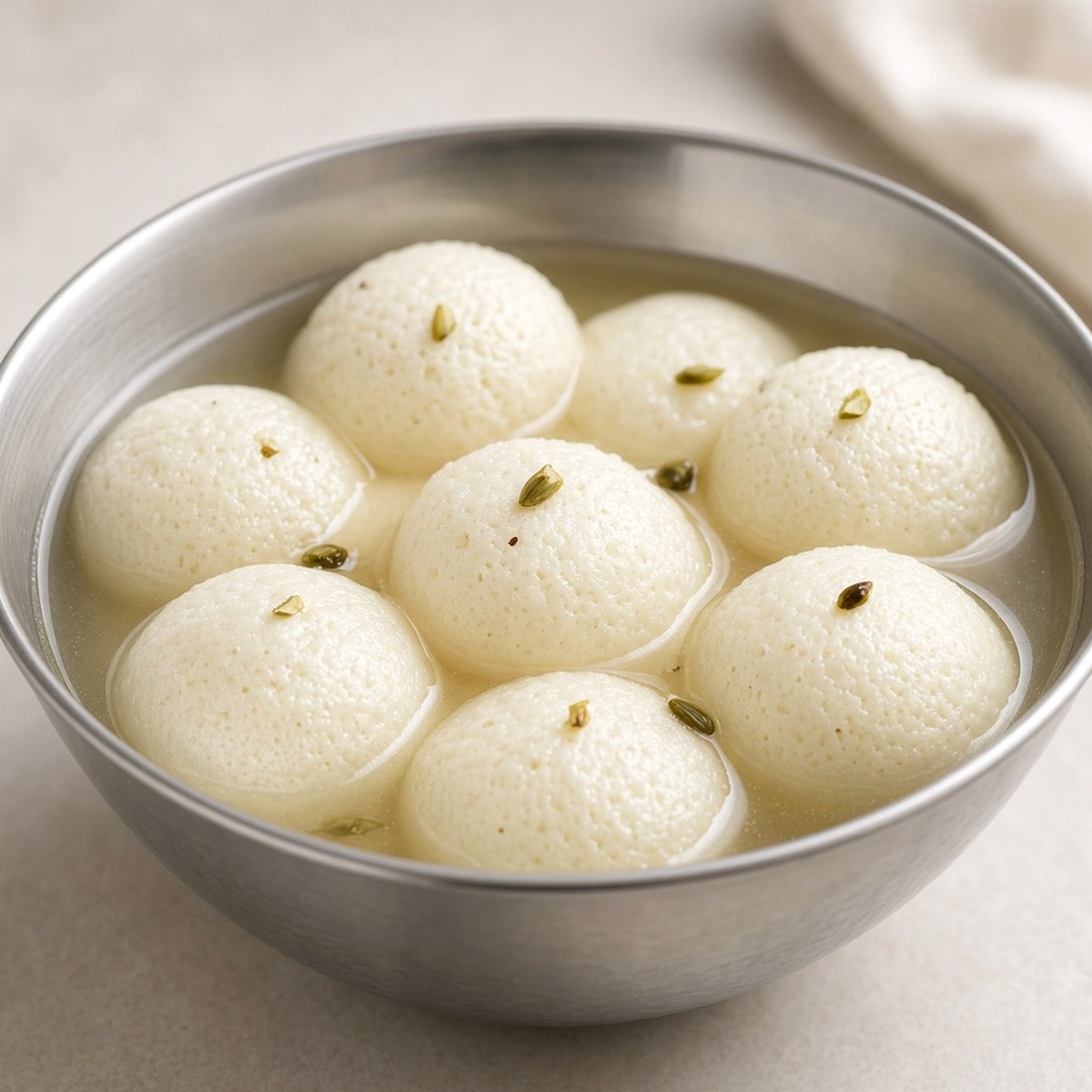 Kheer Kadam Soft Pair Pack