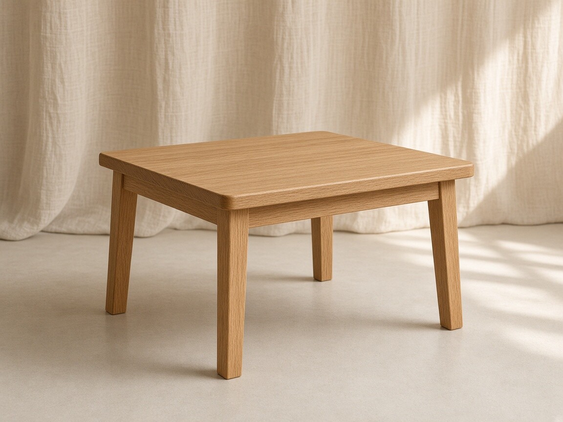 Child Table Low