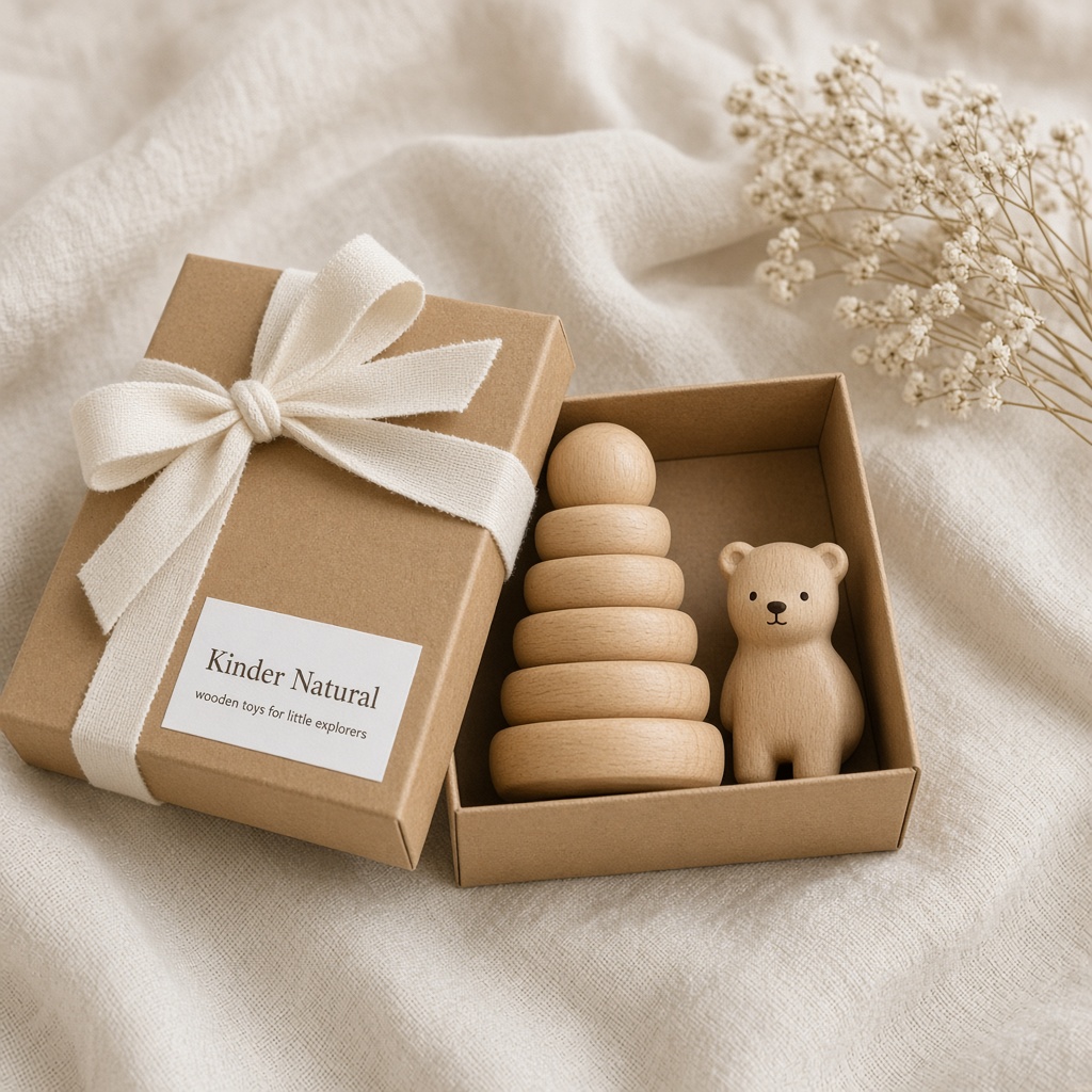 Gift Sets
