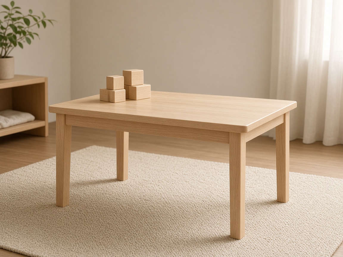 Child Furniture
