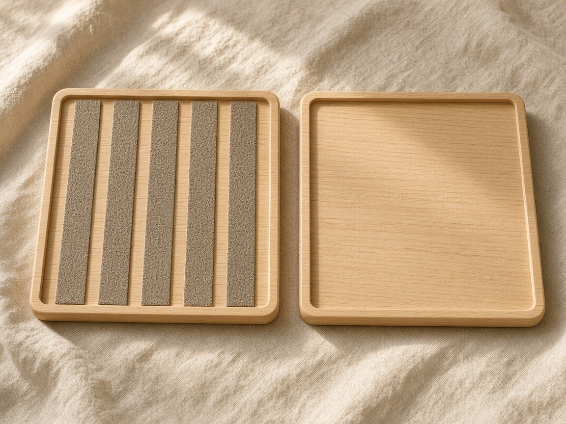 Touch Board Pair