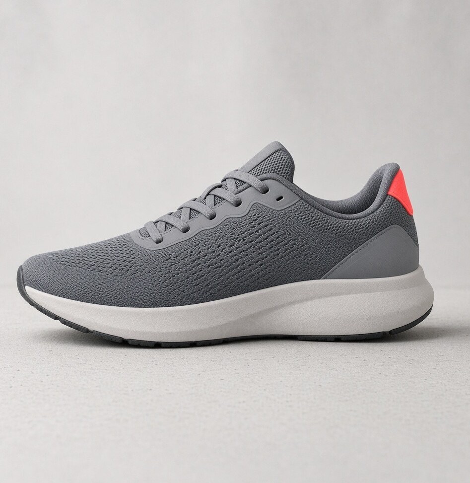 Cross Trainer Soft