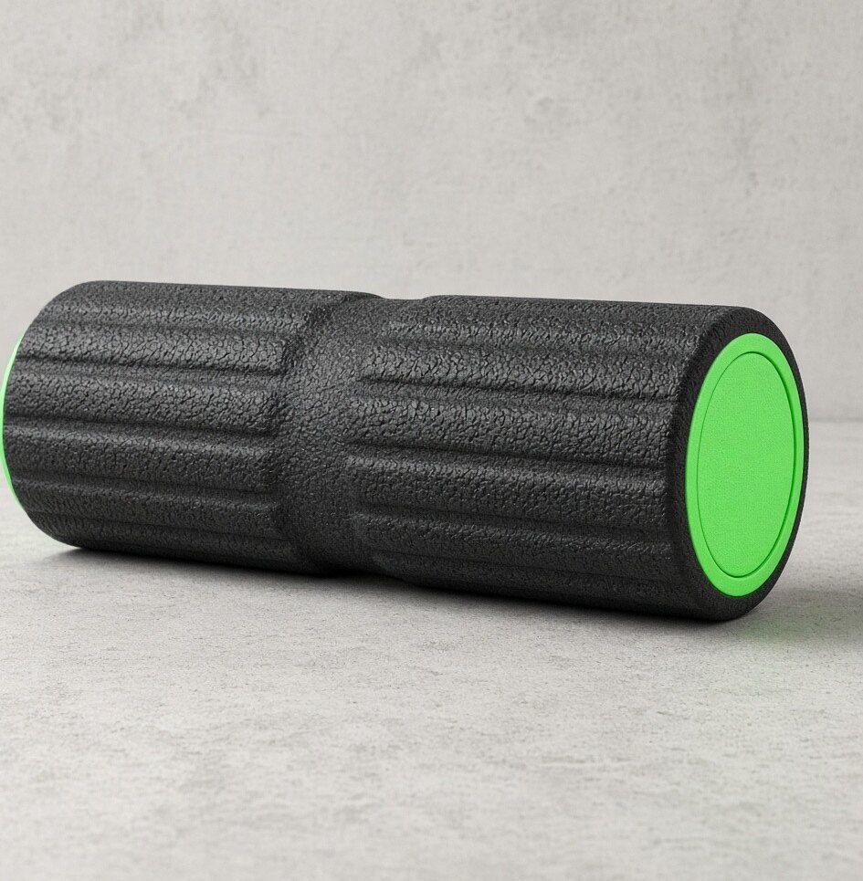 Foam Roller Soft Density