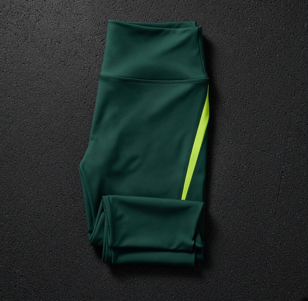 Grip Lab Training Gloves