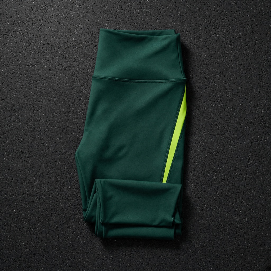 Performance Leggings
