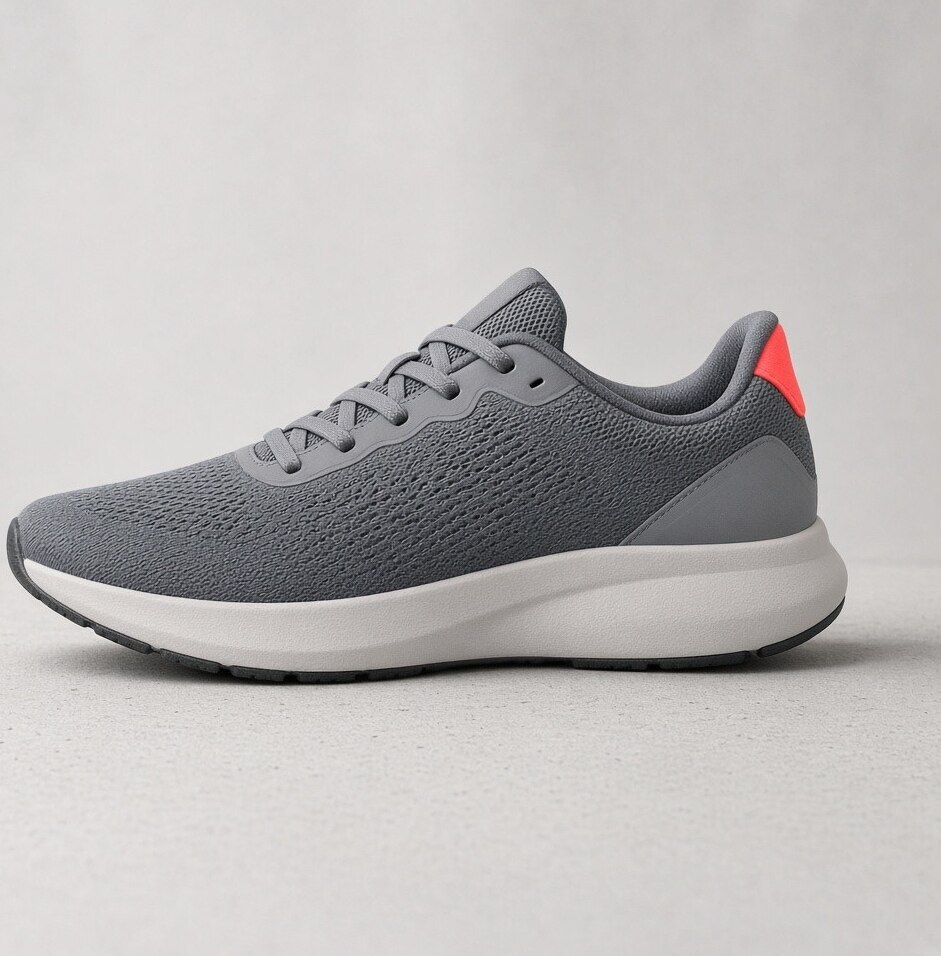 Lift Flat Trainer