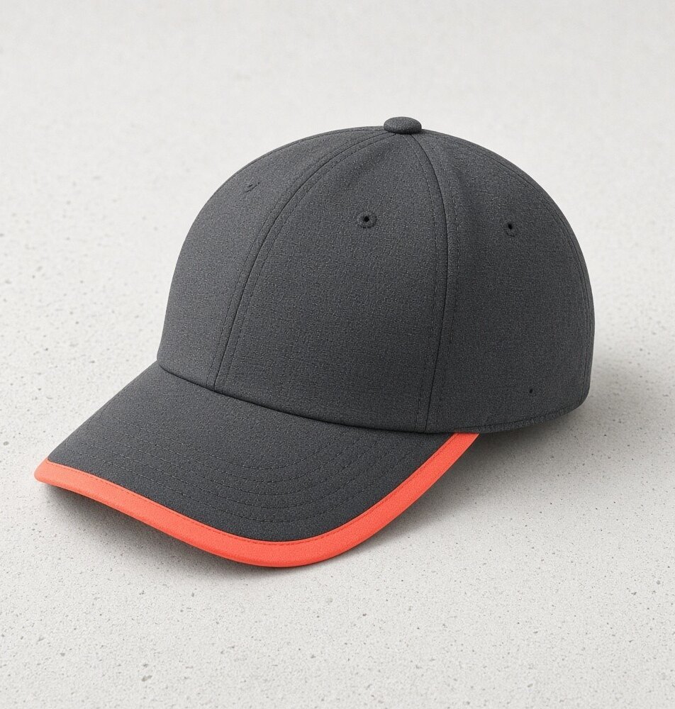 Motion Lab Cap Soft