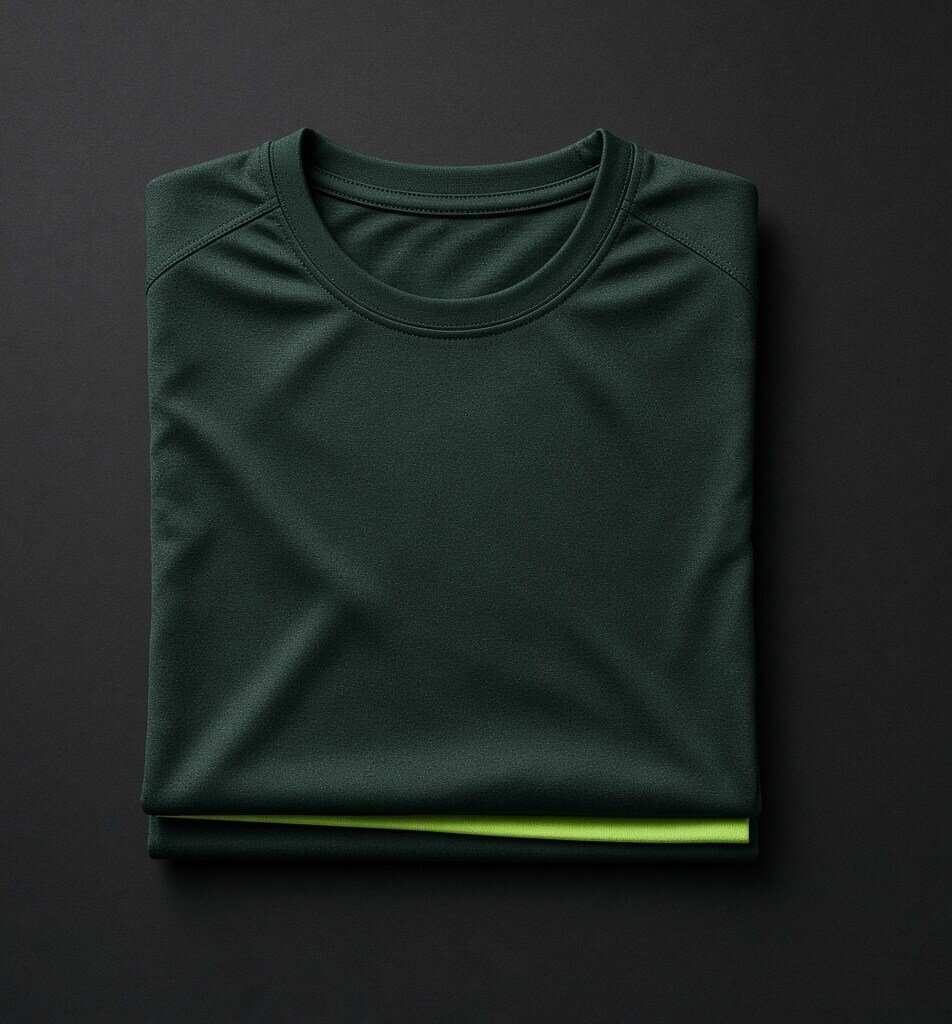 Race Day Volt Kit