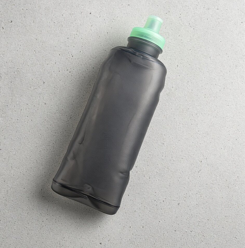 Soft Flask 500ml