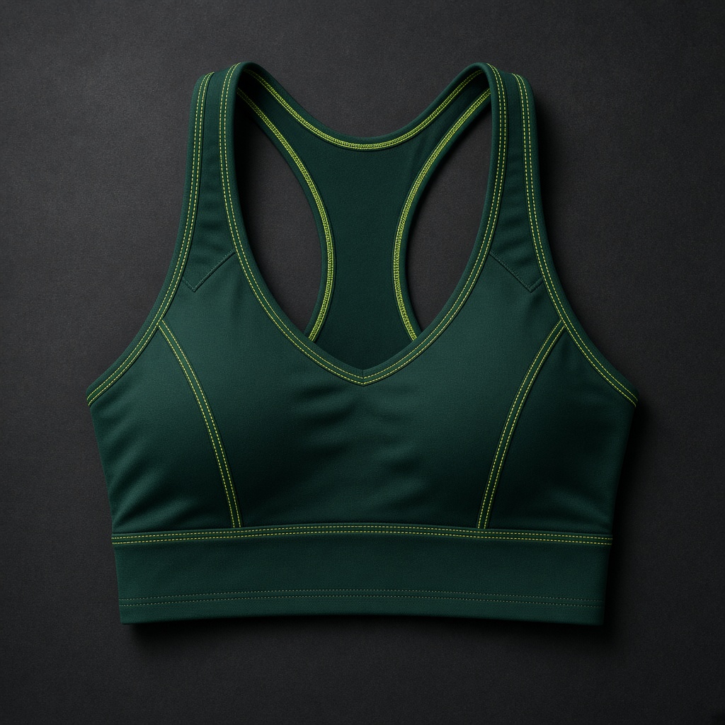 Sports Bras