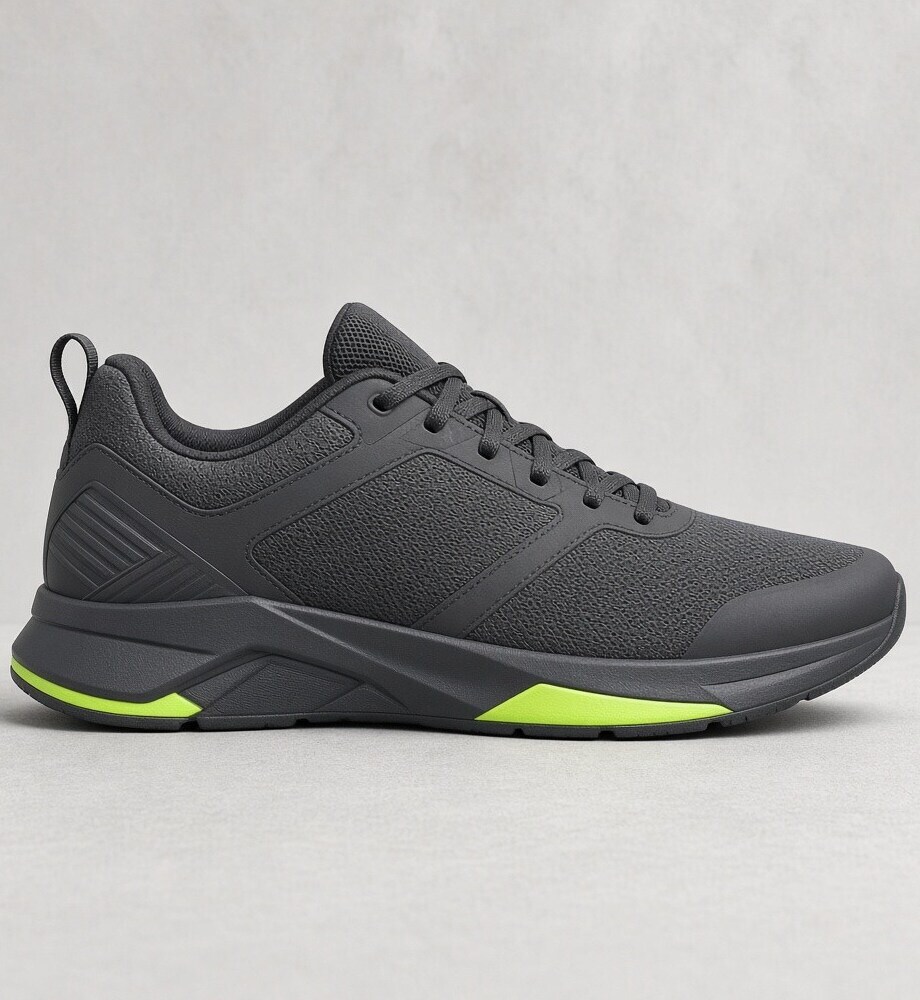Studio Trainer Shoe