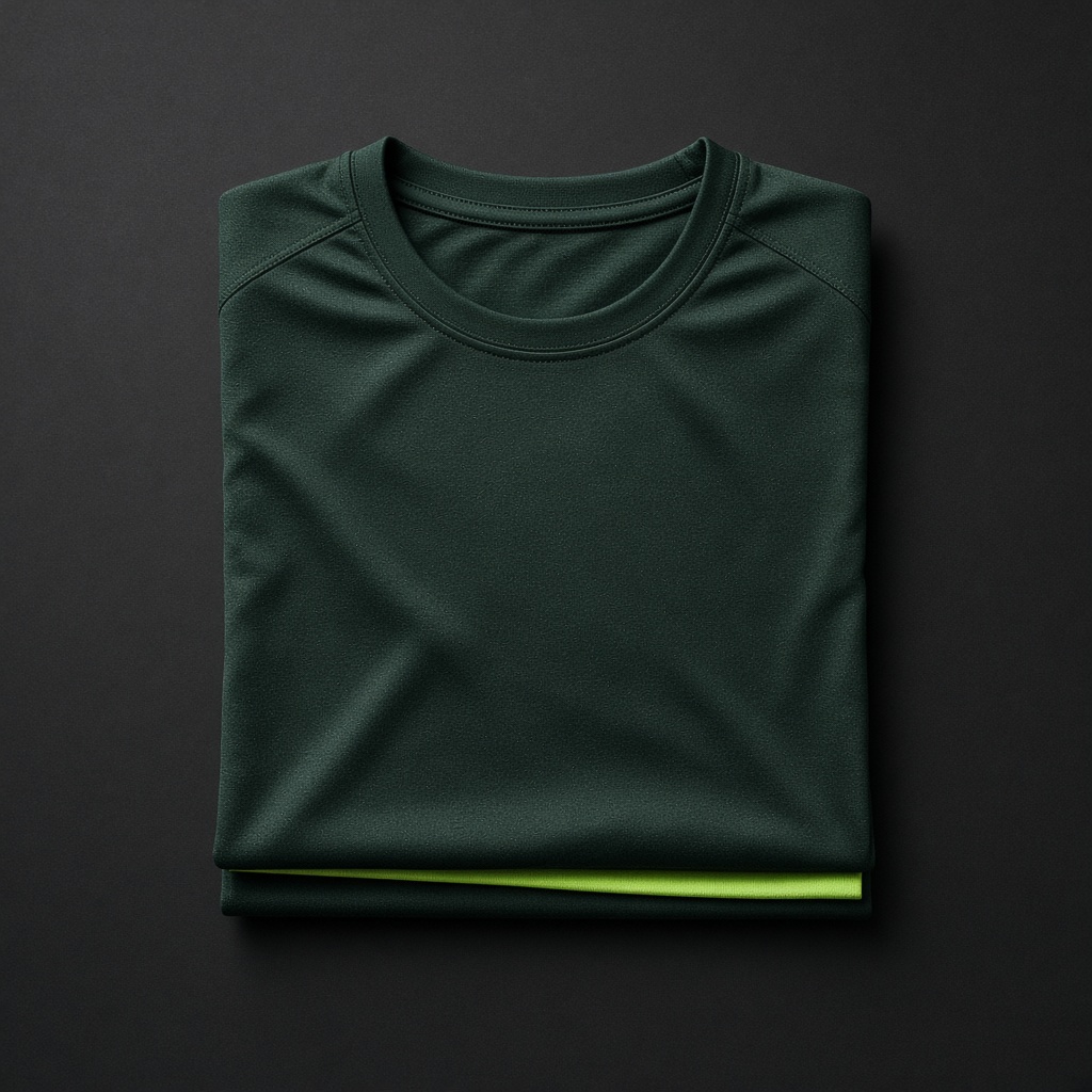 Training Tees