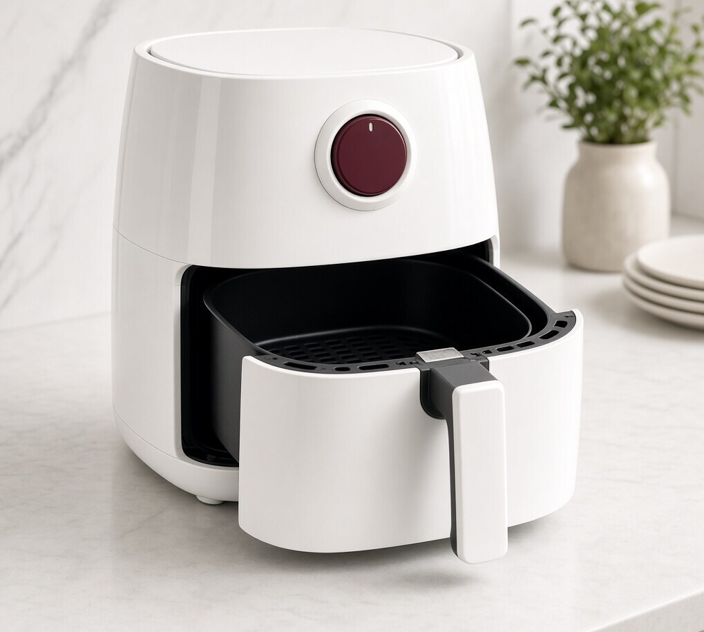 Digital Air Fryer Oven