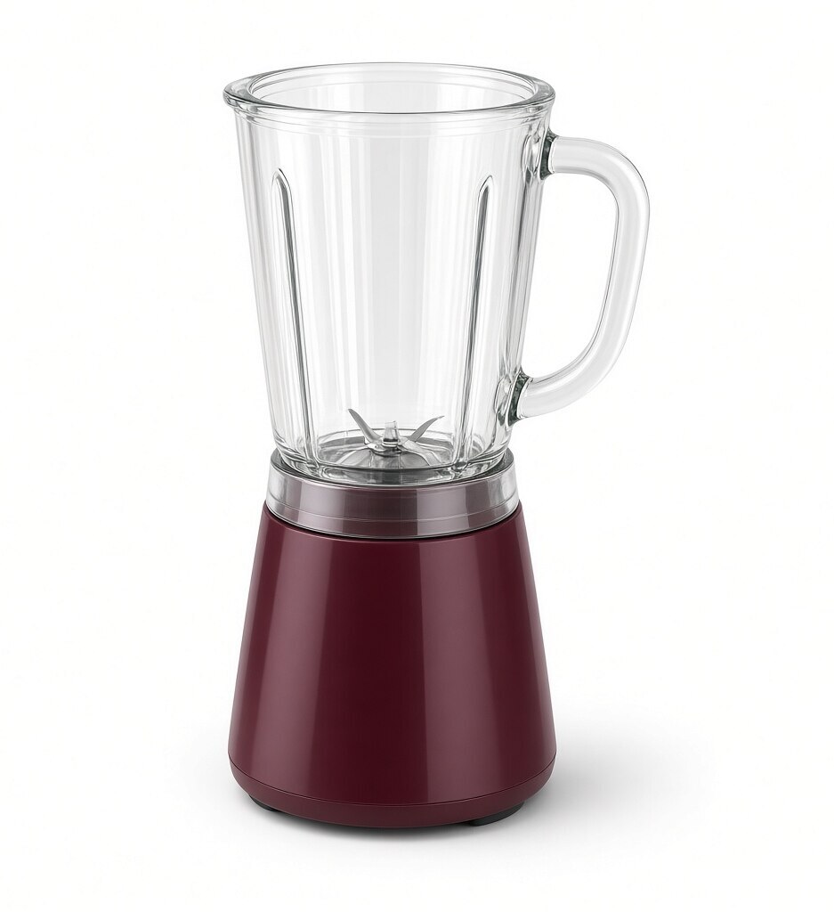 Immersion Blender Stick