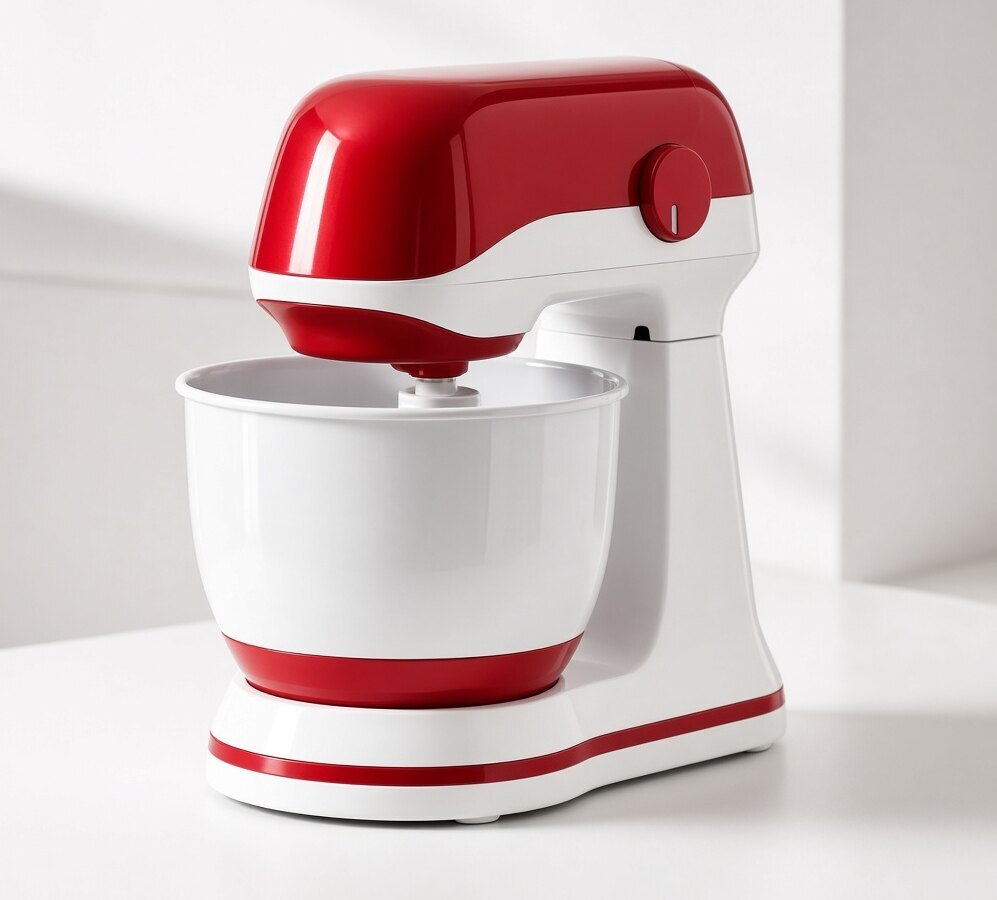 Jar Blender Pulse 600W