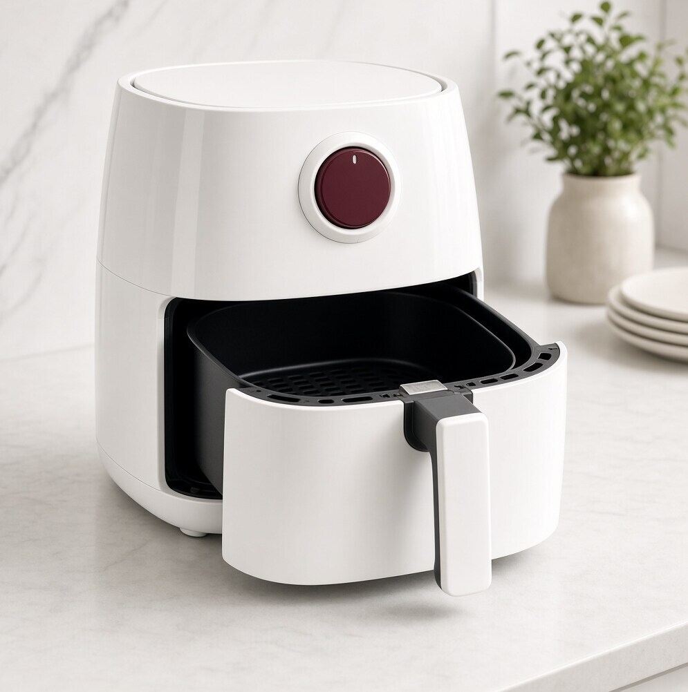 Microwave Solo 20L