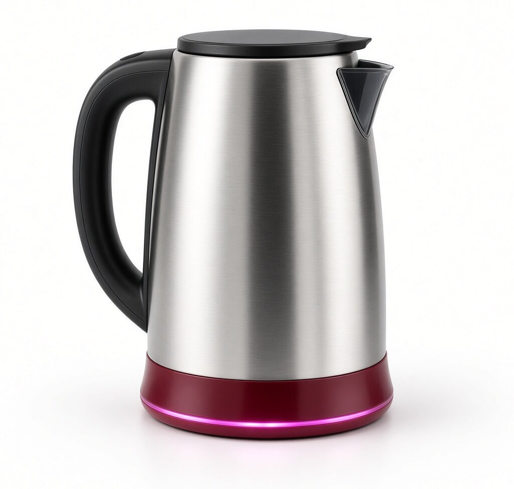 Milk Frother Wand