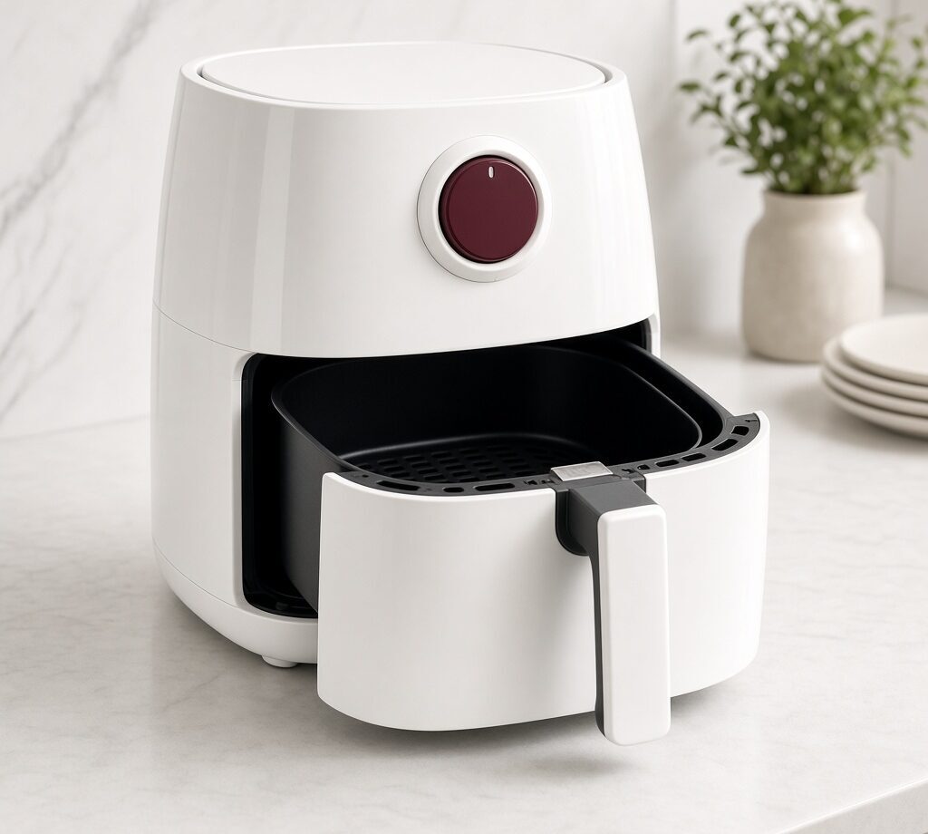 OTG Convection 28L