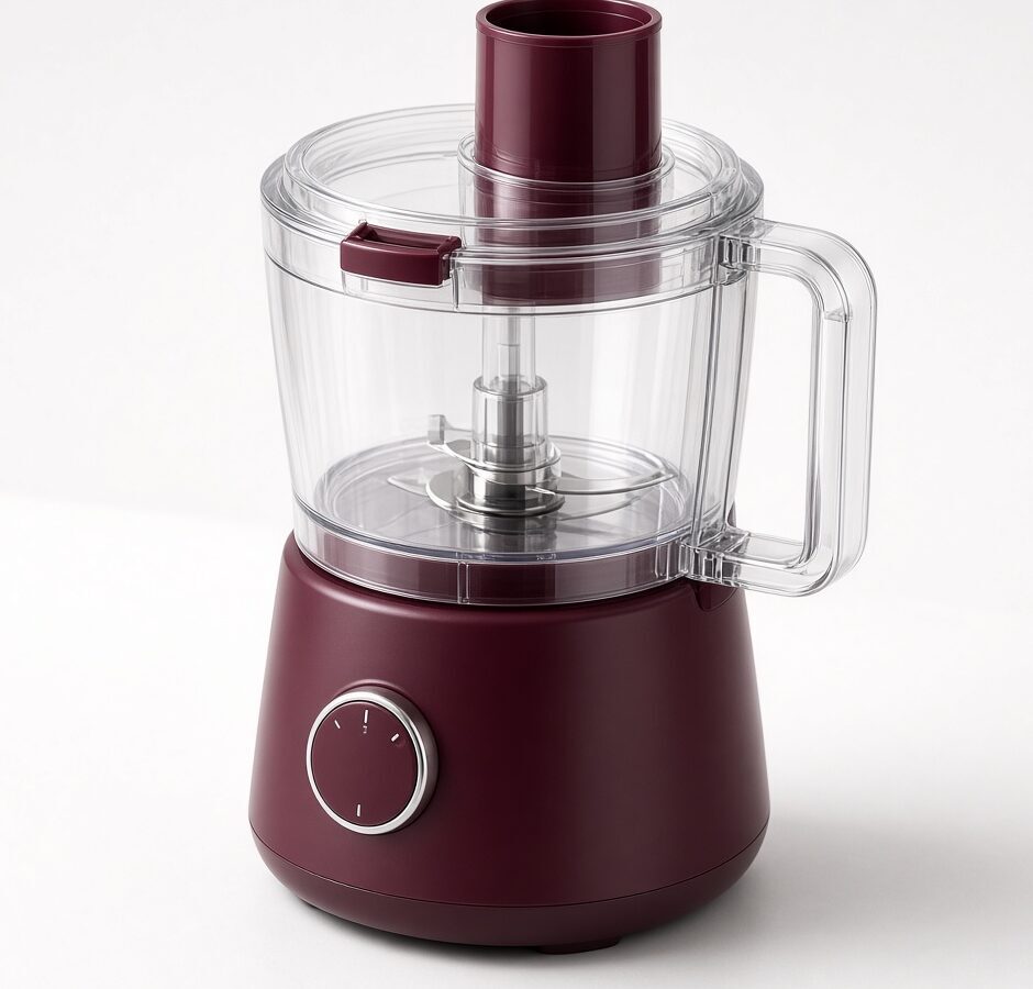 Slow Cooker 3.5L