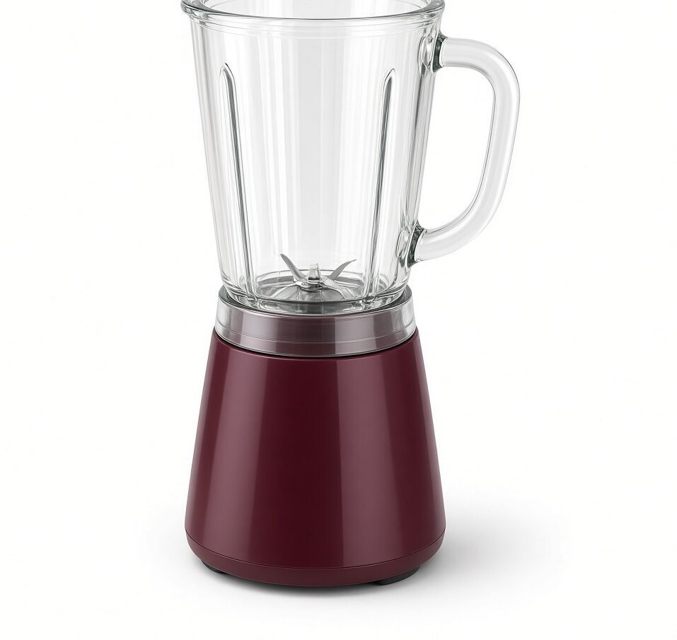 Soup Maker Blender