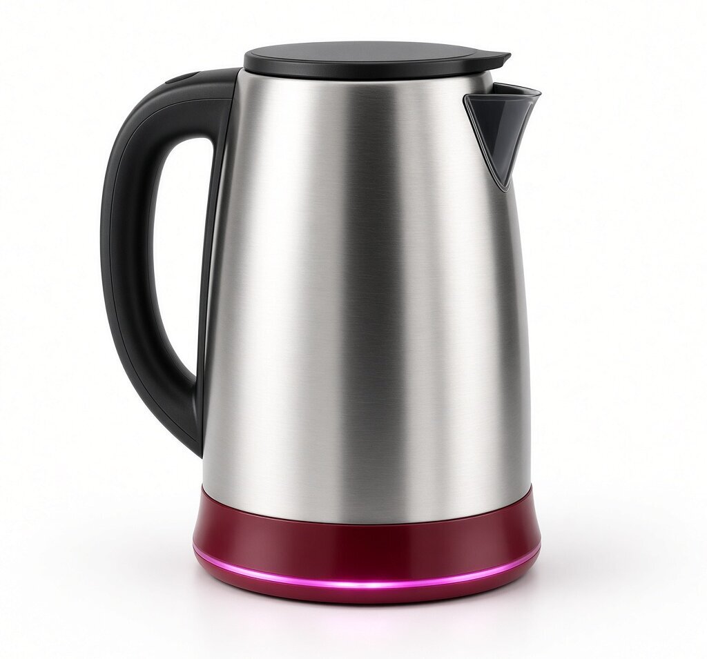 Yogurt Maker Pulse