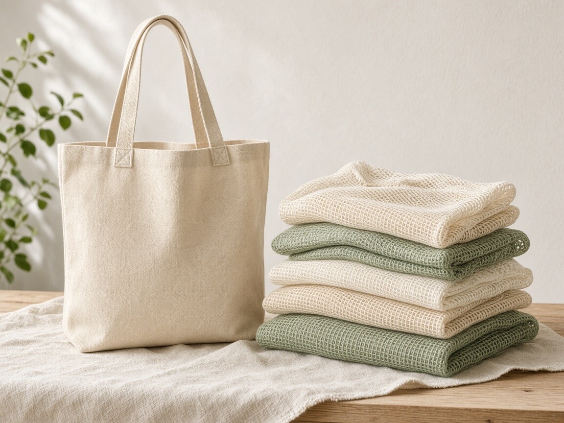 Bags