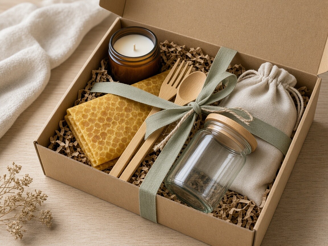 Gifts