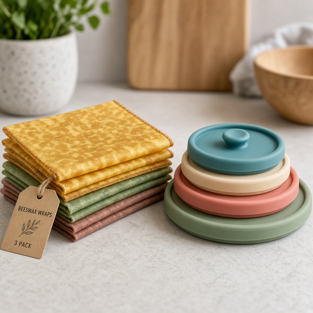 Kitchen Soft Duo