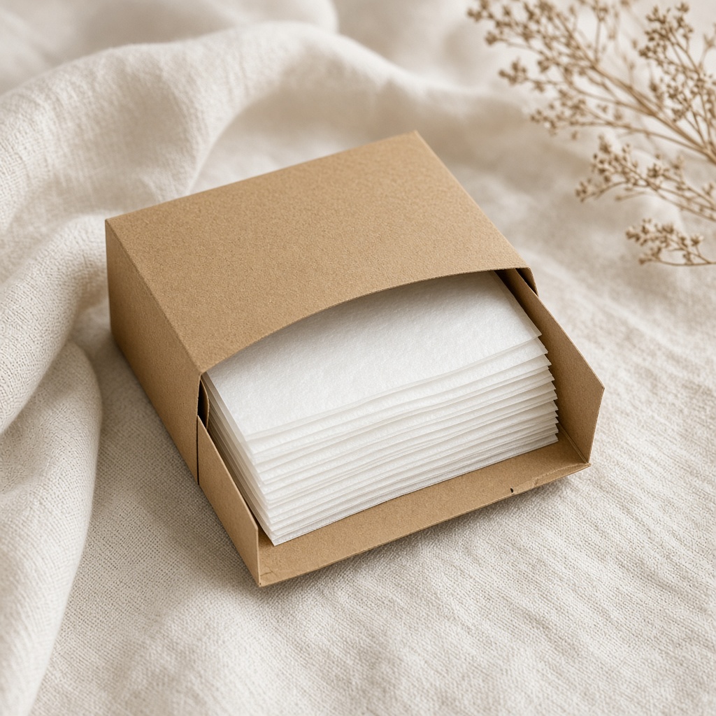 Laundry Strip Pack