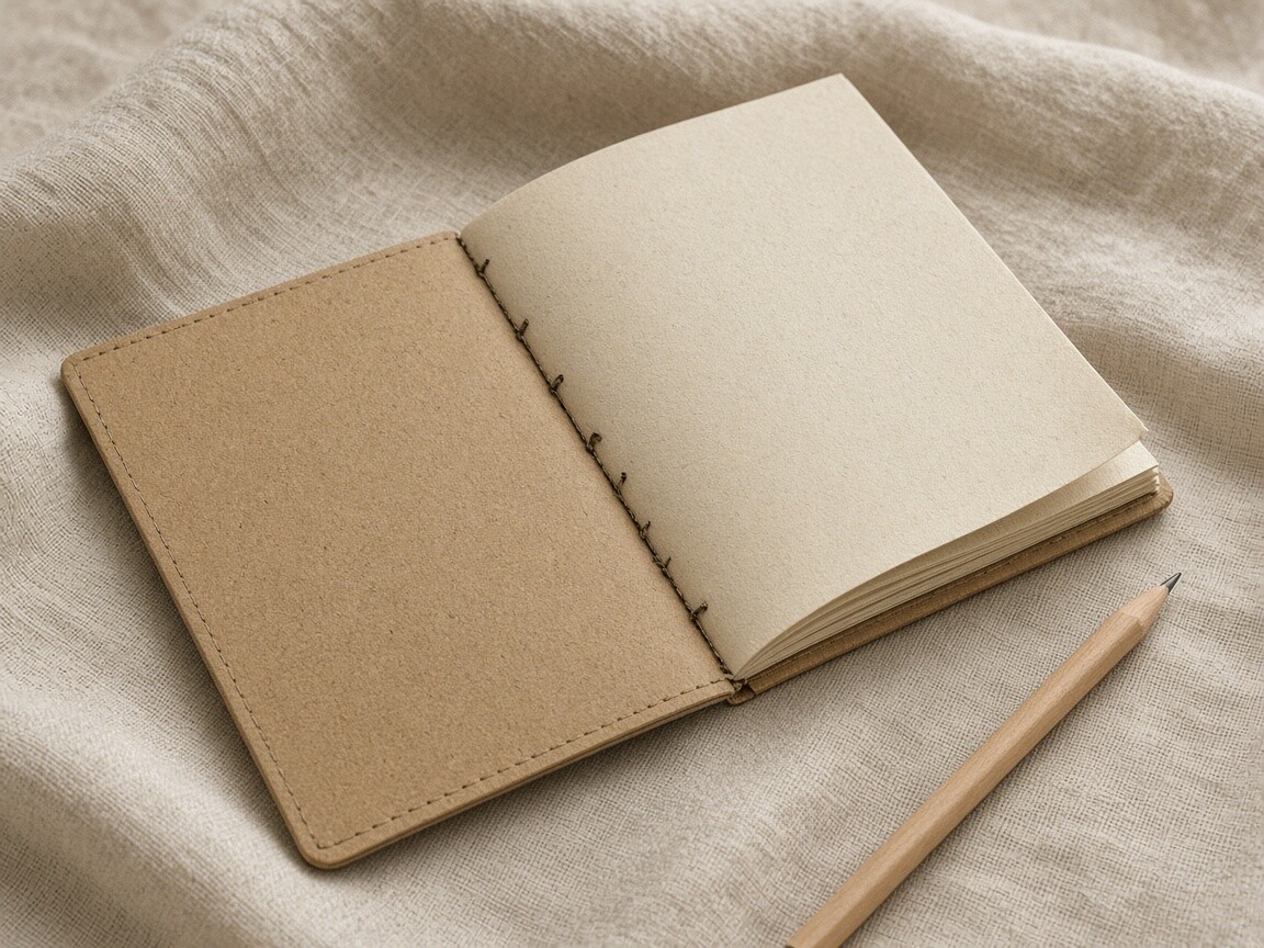Stationery
