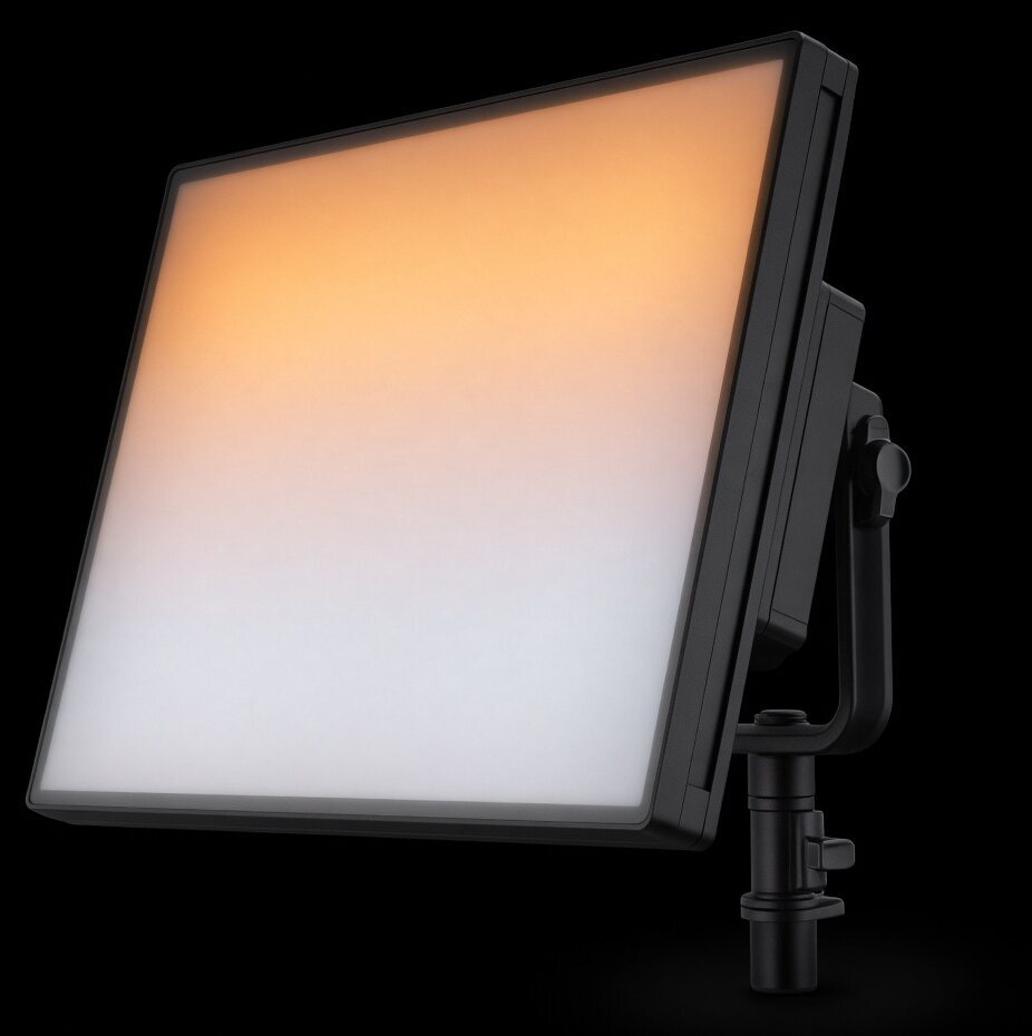 LED Panel Bi-Color 120W