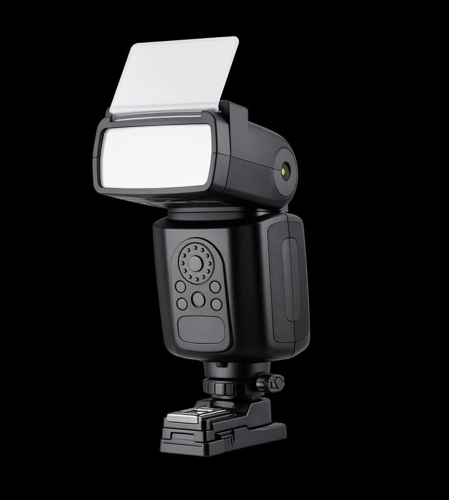 Loft Remote Shutter Pair