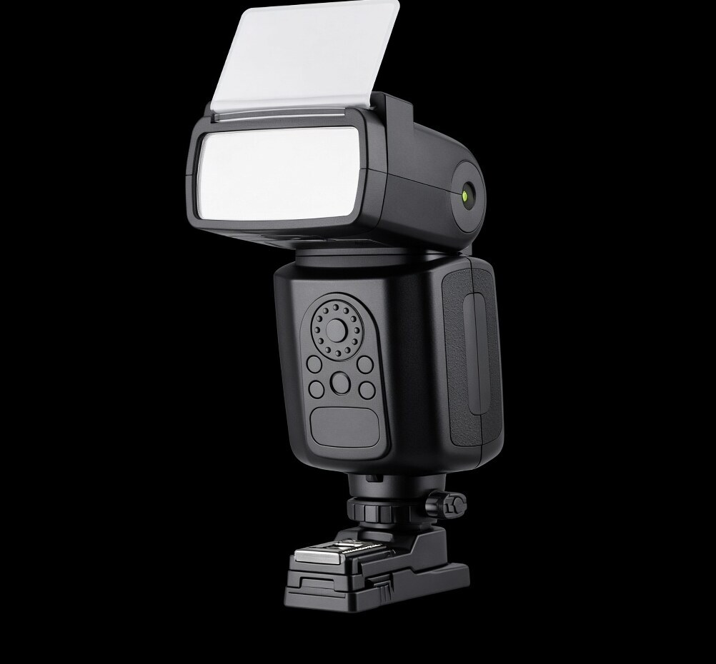 Loft Speedlight Pro